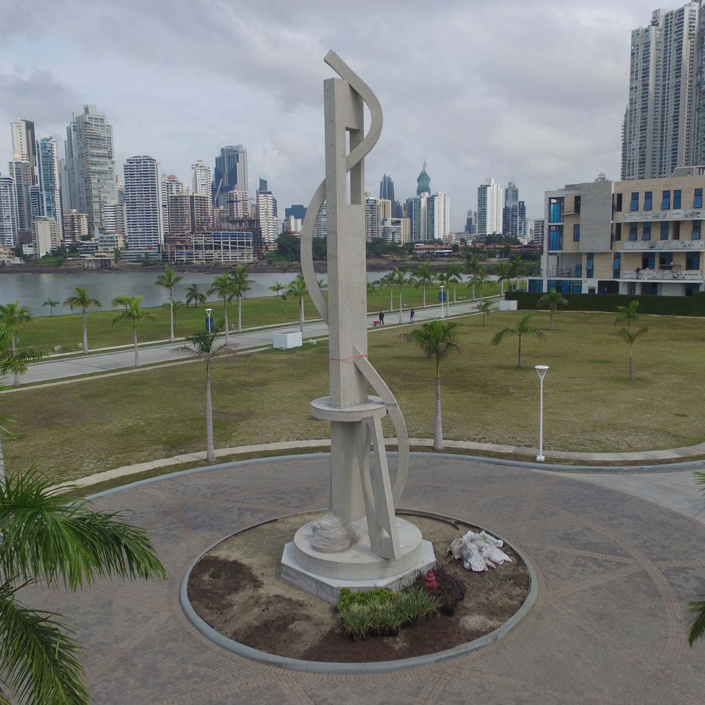visualisatie_panama