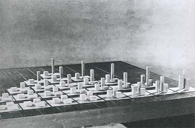 studie vb.2
